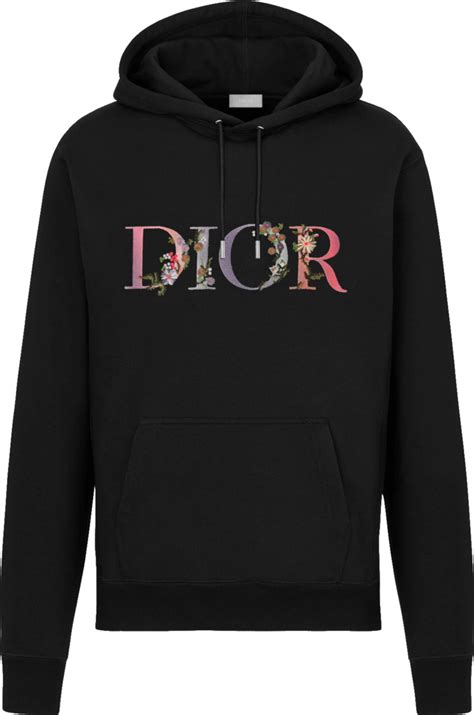 cheap dior hoodie.